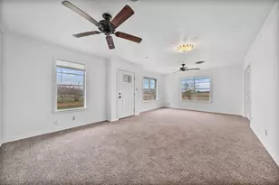 12434 Fm 937, Thornton, TX 76687 - Photo 5