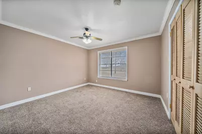 12434 Fm 937, Thornton, TX 76687 - Photo 17