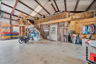 12434 Fm 937, Thornton, TX 76687 - Photo 21