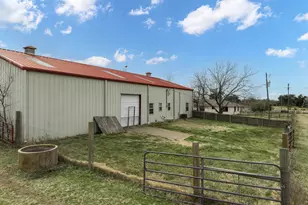 12434 Fm 937, Thornton, TX 76687 - Photo 33