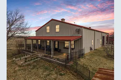 12434 Fm 937, Thornton, TX 76687 - Photo 3