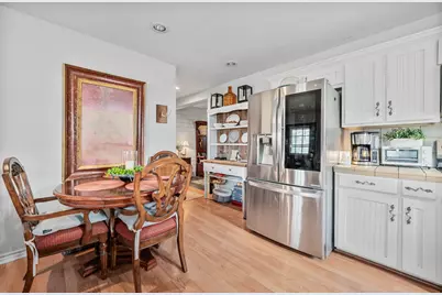 12434 Fm 937, Thornton, TX 76687 - Photo 27