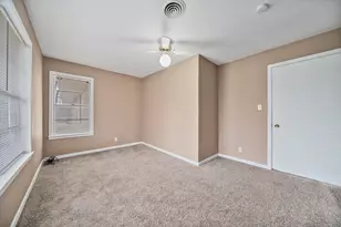 12434 Fm 937, Thornton, TX 76687 - Photo 19