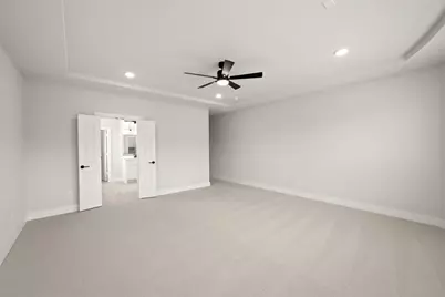 513 S Hidden Lakes Drive, DeSoto, TX 75115 - Photo 17