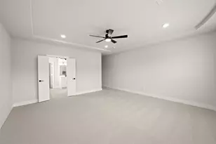 513 S Hidden Lks Dr, DeSoto, TX 75115 - Photo 17