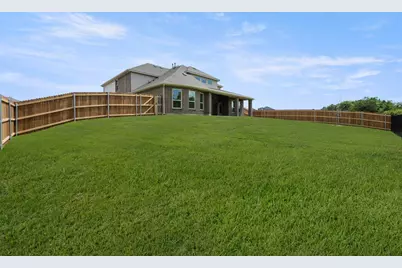 513 S Hidden Lakes Drive, DeSoto, TX 75115 - Photo 25