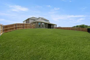 513 S Hidden Lks Dr, DeSoto, TX 75115 - Photo 25