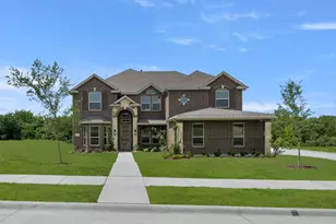 513 S Hidden Lks Dr, DeSoto, TX 75115 - Photo 1