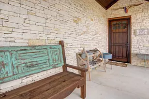 460 Turnberry Loop, Graford, TX 76449 - Photo 3