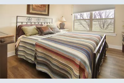 460 Turnberry Loop, Graford, TX 76449 - Photo 21