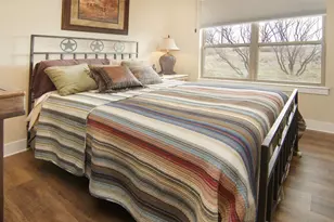 460 Turnberry Loop, Graford, TX 76449 - Photo 21