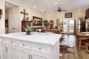 460 Turnberry Loop, Graford, TX 76449 - Photo 15