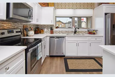 460 Turnberry Loop, Graford, TX 76449 - Photo 13