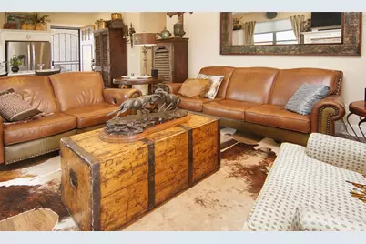 460 Turnberry Loop, Graford, TX 76449 - Photo 9