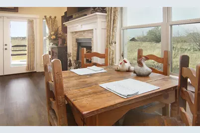 460 Turnberry Loop, Graford, TX 76449 - Photo 7