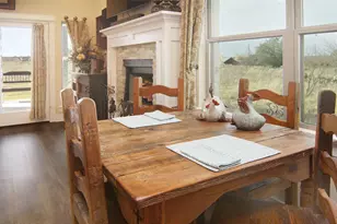 460 Turnberry Loop, Graford, TX 76449 - Photo 7