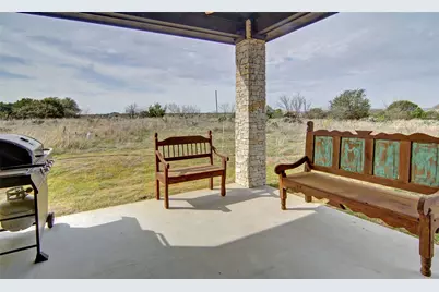 460 Turnberry Loop, Graford, TX 76449 - Photo 5