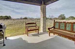 460 Turnberry Loop, Graford, TX 76449 - Photo 5