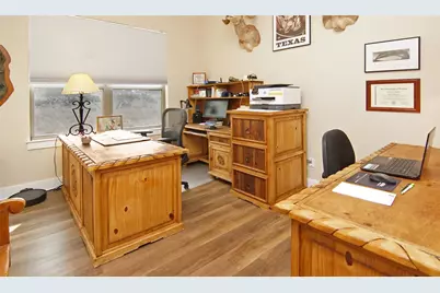 460 Turnberry Loop, Graford, TX 76449 - Photo 23