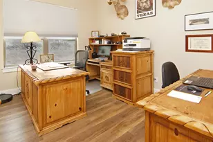 460 Turnberry Loop, Graford, TX 76449 - Photo 23