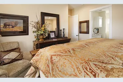 460 Turnberry Loop, Graford, TX 76449 - Photo 17