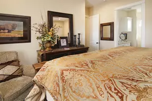 460 Turnberry Loop, Graford, TX 76449 - Photo 17