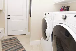 460 Turnberry Loop, Graford, TX 76449 - Photo 25