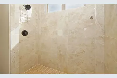 460 Turnberry Loop, Graford, TX 76449 - Photo 19