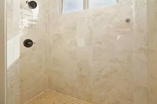 460 Turnberry Loop, Graford, TX 76449 - Photo 19