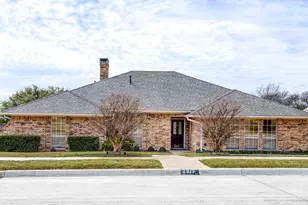 2817 Club Meadow Dr, Garland, TX 75043 - Photo 1