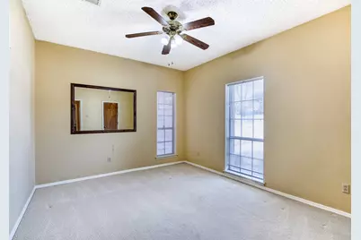 2817 Club Meadow Drive, Garland, TX 75043 - Photo 23