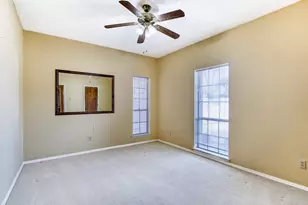 2817 Club Meadow Dr, Garland, TX 75043 - Photo 23