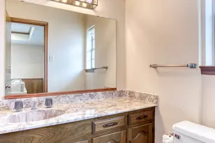 2817 Club Meadow Dr, Garland, TX 75043 - Photo 5