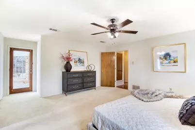 2817 Club Meadow Drive, Garland, TX 75043 - Photo 19