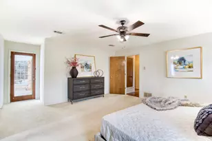 2817 Club Meadow Dr, Garland, TX 75043 - Photo 19