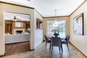 2817 Club Meadow Dr, Garland, TX 75043 - Photo 17