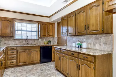 2817 Club Meadow Drive, Garland, TX 75043 - Photo 13