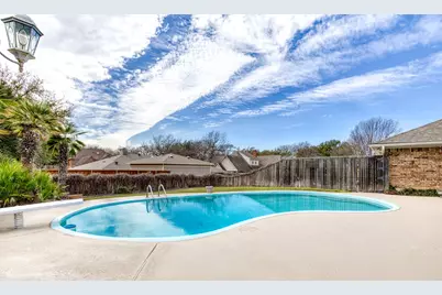 2817 Club Meadow Drive, Garland, TX 75043 - Photo 31