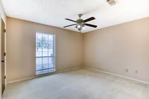 2817 Club Meadow Dr, Garland, TX 75043 - Photo 25