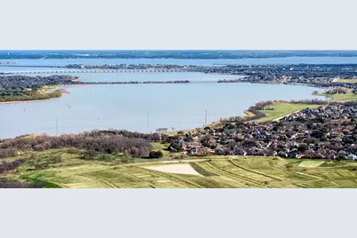 2817 Club Meadow Drive, Garland, TX 75043 - Photo 39