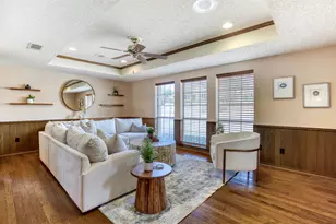 2817 Club Meadow Dr, Garland, TX 75043 - Photo 3