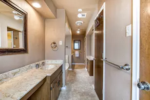 2817 Club Meadow Dr, Garland, TX 75043 - Photo 21