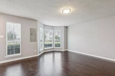 5724 Giddyup Lane, Fort Worth, TX 76179 - Photo 5