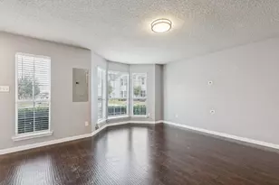 5724 Giddyup Ln, Fort Worth, TX 76179 - Photo 5