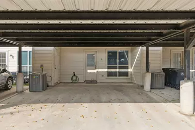 5724 Giddyup Lane, Fort Worth, TX 76179 - Photo 25