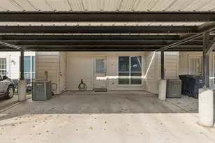 5724 Giddyup Ln, Fort Worth, TX 76179 - Photo 25