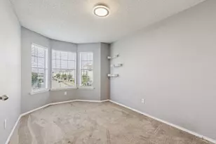 5724 Giddyup Ln, Fort Worth, TX 76179 - Photo 21