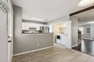 5724 Giddyup Ln, Fort Worth, TX 76179 - Photo 13