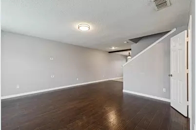 5724 Giddyup Lane, Fort Worth, TX 76179 - Photo 3