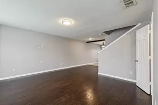 5724 Giddyup Ln, Fort Worth, TX 76179 - Photo 3